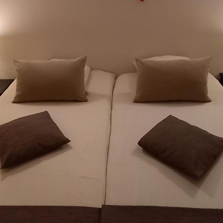 Hebergement Confort Comfortlogies La Fontanella La-Roche-en-Ardenne Dış mekan fotoğraf