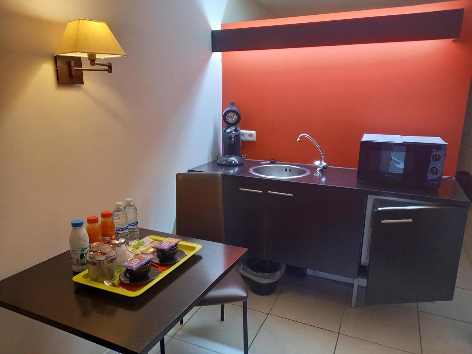 Hebergement Confort Comfortlogies La Fontanella La-Roche-en-Ardenne Dış mekan fotoğraf