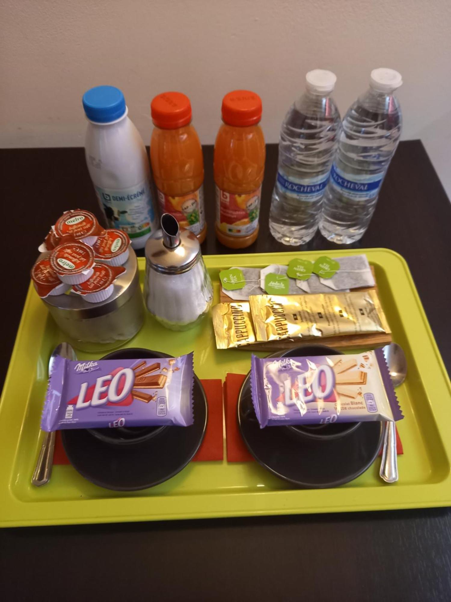 Hebergement Confort Comfortlogies La Fontanella La-Roche-en-Ardenne Dış mekan fotoğraf