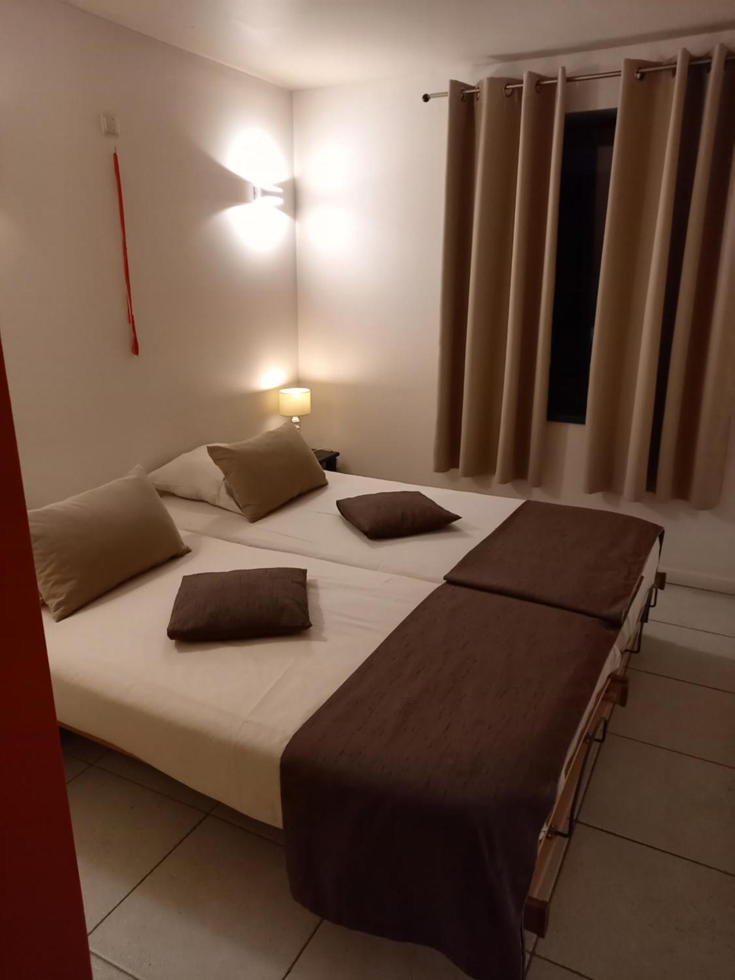 Hebergement Confort Comfortlogies La Fontanella La-Roche-en-Ardenne Dış mekan fotoğraf