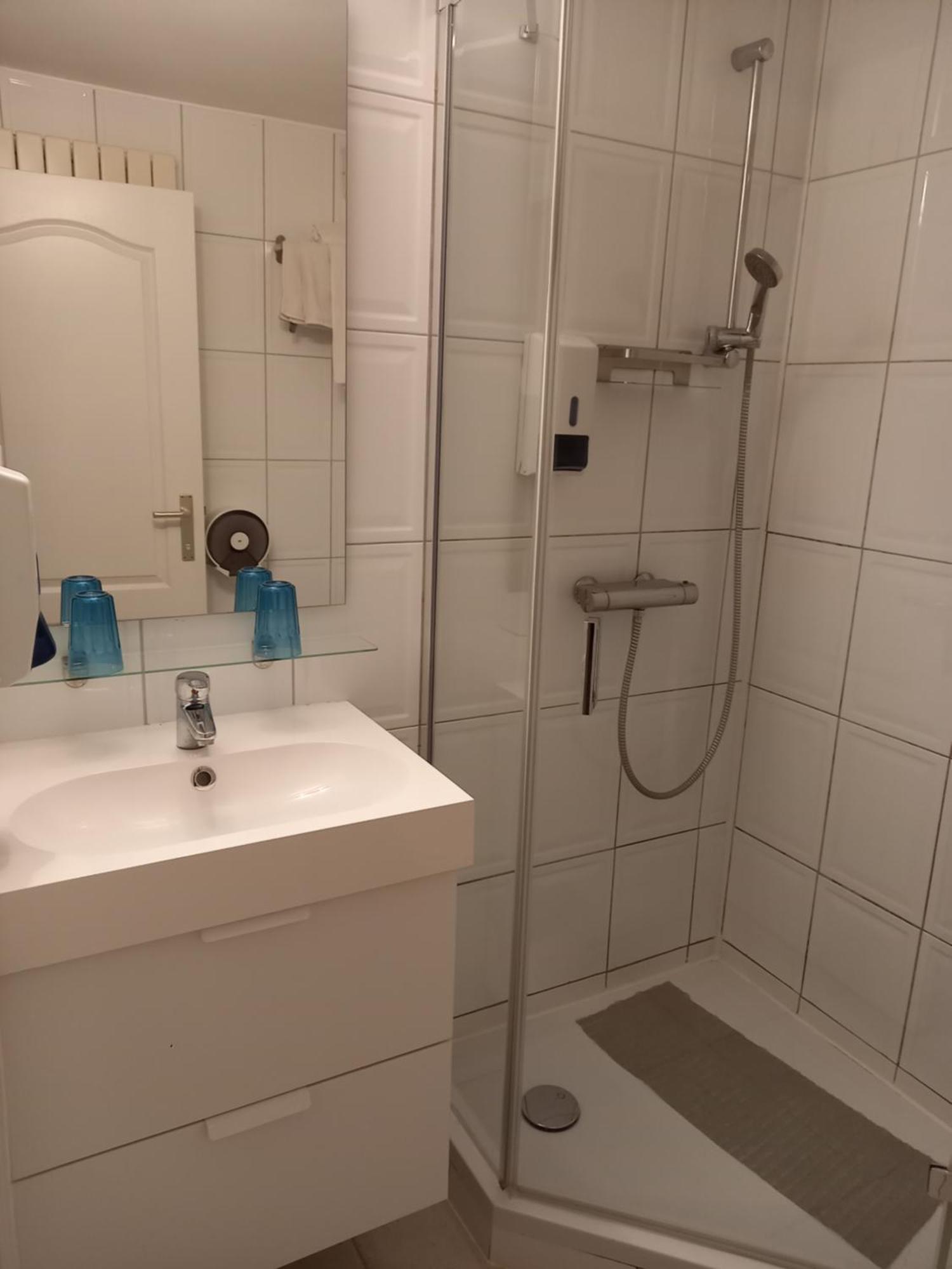 Hebergement Confort Comfortlogies La Fontanella La-Roche-en-Ardenne Dış mekan fotoğraf